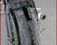 bike022   L5I0022